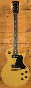 Gibson Les Paul Special | TV Yellow *B-Stock*