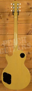 Gibson Les Paul Special | TV Yellow *B-Stock*
