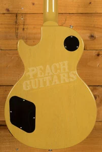 Gibson Les Paul Special | TV Yellow *B-Stock*