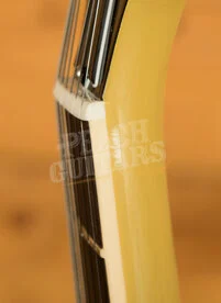 Gibson Les Paul Special | TV Yellow *B-Stock*
