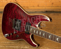 Schecter Omen Extreme-6 | Black Cherry