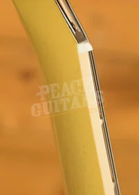 Gibson Les Paul Special | TV Yellow *B-Stock*