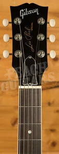Gibson Les Paul Special | TV Yellow *B-Stock*