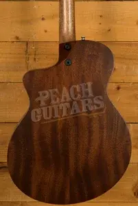 Martin Road Series | SC-10E Modern