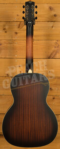 Gretsch G9220 Bobtail Round-Neck Resonator 2-Colour Sunburst