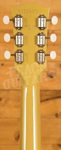Gibson Les Paul Special | TV Yellow *B-Stock*