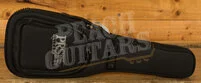 PRS CE | CE 24-08 Satin Black Limba *B-Stock*
