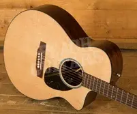 Martin Road Series | SC-10E Modern