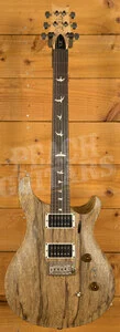 PRS CE | CE 24-08 Satin Black Limba *B-Stock*