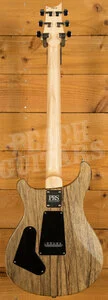 PRS CE | CE 24-08 Satin Black Limba *B-Stock*
