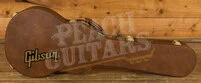 Gibson Les Paul Standard 50s | Tobacco Burst
