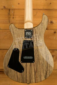PRS CE | CE 24-08 Satin Black Limba *B-Stock*