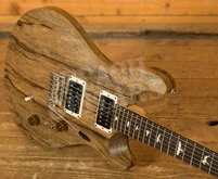 PRS CE | CE 24-08 Satin Black Limba *B-Stock*