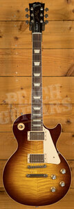 Gibson Les Paul Standard '60s | Iced Tea