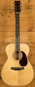 Martin Standard Series | 000-18 *2025 Spec*