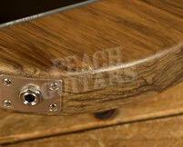 PRS CE | CE 24-08 Satin Black Limba *B-Stock*