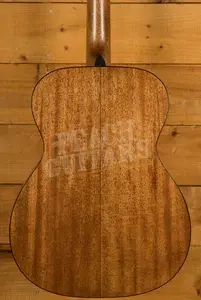 Martin Standard Series | 000-18 *2025 Spec*