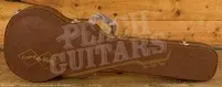 Epiphone Inspired by Gibson Custom 1959 Les Paul Standard Reissue | Washed Bourbon Burst