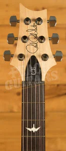 PRS CE | CE 24-08 Satin Black Limba *B-Stock*