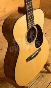 Martin Standard Series | 000-18 *2025 Spec*
