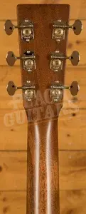 Martin Standard Series | 000-18 *2025 Spec*