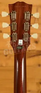 Epiphone Inspired by Gibson Custom 1959 Les Paul Standard Reissue | Washed Bourbon Burst