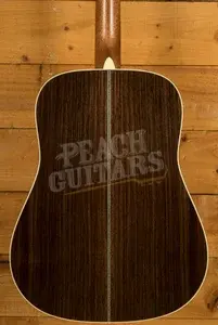 Martin Standard Series | HD-28 *2025 Spec*