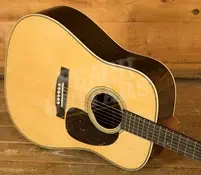 Martin Standard Series | HD-28 *2025 Spec*