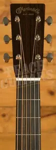 Martin Standard Series | HD-28 *2025 Spec*