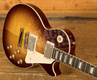 Gibson Les Paul Standard '60s | Iced Tea