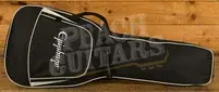 Epiphone SG Standard - Cherry *Left-Handed*