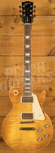 Gibson Les Paul Standard 60s | Unburst
