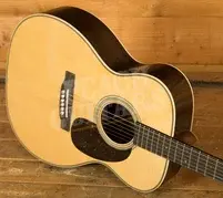 Martin Standard Series | 000-28 *2025 Spec*