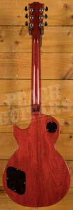 Gibson Les Paul Standard 60s | Unburst