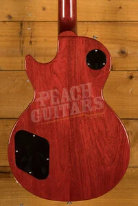 Gibson Les Paul Standard 60s | Unburst