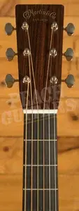 Martin Standard Series | 000-28 *2025 Spec*