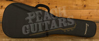 Eastman FullerTone FT-SC'52-MB | Moss Black