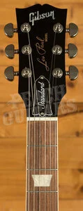 Gibson Les Paul Standard 60s | Unburst