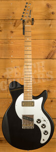 Eastman FullerTone FT-SC'52-MB | Moss Black