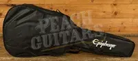 Epiphone J-45 Studio EC | Natural