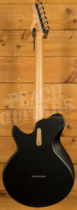 Eastman FullerTone FT-SC'52-MB | Moss Black