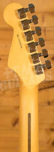 Fender American Professional II Stratocaster - Miami Blue - Maple