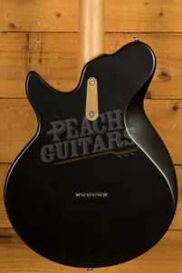 Eastman Fullertone SC'52 - Moss Black