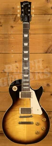 Gibson Les Paul Standard 50s | Tobacco Burst