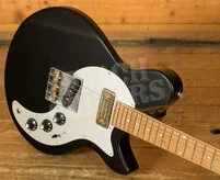 Eastman Fullertone SC'52 - Moss Black