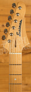 Eastman FullerTone FT-SC'52-MB | Moss Black