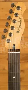 Fender Player II Telecaster - Rosewood - Aquatone Blue
