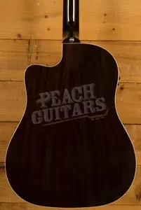 Epiphone J-45 Studio EC | Natural