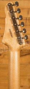 Eastman FullerTone FT-SC'52-MB | Moss Black