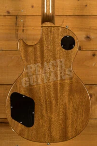 Gibson Les Paul Standard 50s | Tobacco Burst